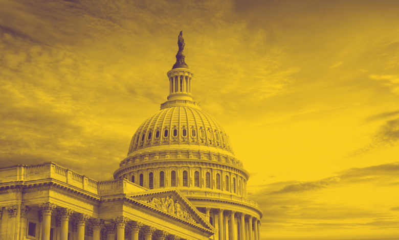 IATSE commends introduction of Generative AI Copyright Disclosure Act by Rep. Schiff IATSE commends introduction of Generative AI Copyright Disclosure Act by Rep. Schiff
