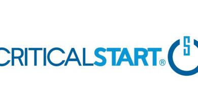 Critical Start Introduces Cybersecurity for Operational Technology (OT) with Upcoming Launch of Tailored MDR Service