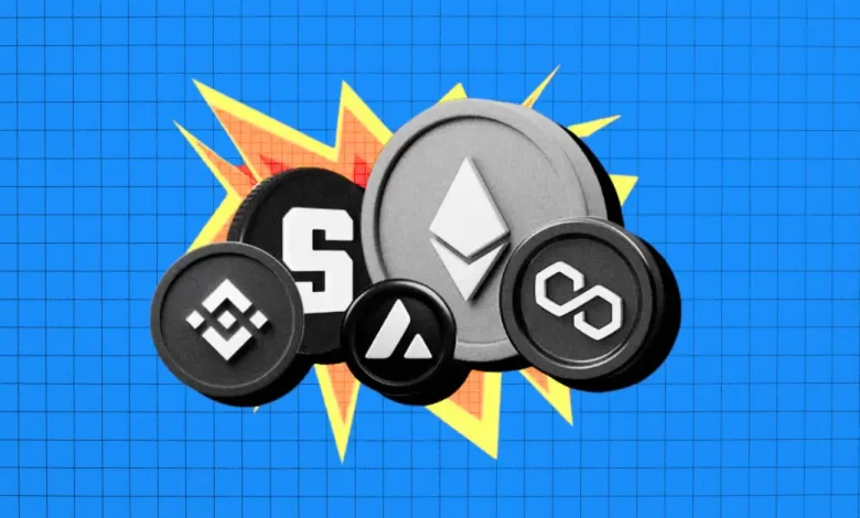 Crypto Market Predictions: Experts Bullish on Bitcoin and Altcoins Crypto Market Predictions: Experts Bullish on Bitcoin and Altcoins