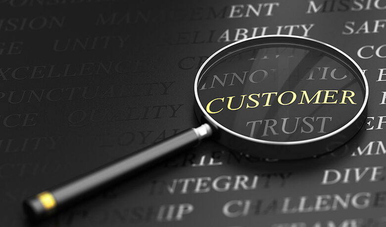 Camsoft CRM Solutions: Empowering accounting firms with tailored CRM support Camsoft CRM Solutions: Empowering accounting firms with tailored CRM support