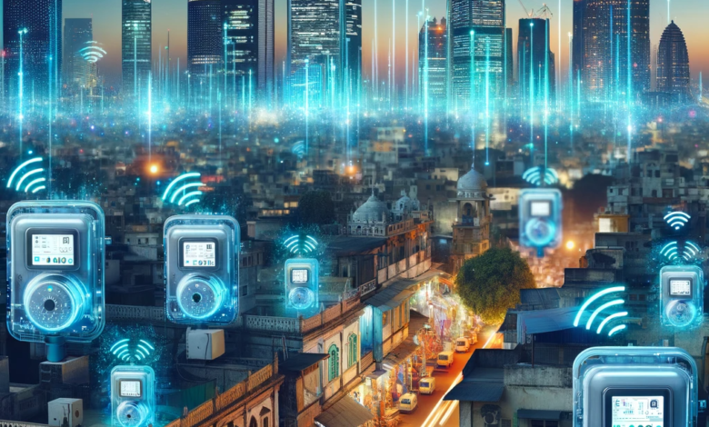 A Beacon of Growth in the Telecommunications Sector, Zeus Capital Comment A Beacon of Growth in the Telecommunications Sector, Zeus Capital Comment