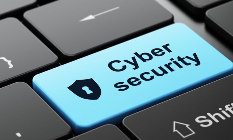 16 banking transactions exempted from CBN’s new cybersecurity levy 16 banking transactions exempted from CBN’s new cybersecurity levy
