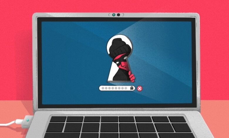 Cyber Firms Island, Corelight Raise Big Cyber Firms Island, Corelight Raise Big