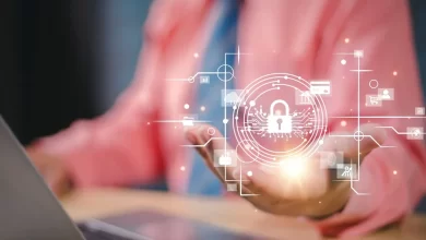 Cybersecurity Best Practices for Businesses in the Age of AI