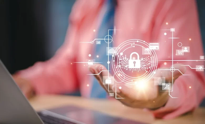 Cybersecurity Best Practices for Businesses in the Age of AI Cybersecurity Best Practices for Businesses in the Age of AI