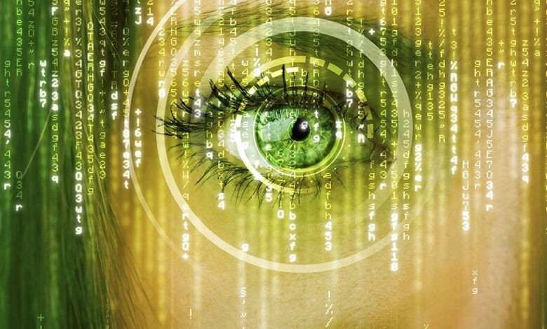 Researchers unveil novel cybersecurity attacks on high-end Intel processors – eeNews Europe