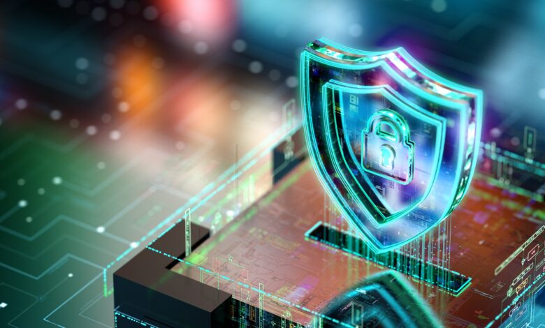 HIPAA Update to Include Cybersecurity Requirements for Health Care Organizations HIPAA Update to Include Cybersecurity Requirements for Health Care Organizations