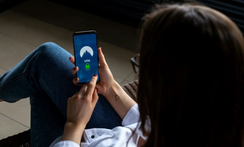 Economic stability and tech innovation threatened by lack of cybersecurity Economic stability and tech innovation threatened by lack of cybersecurity