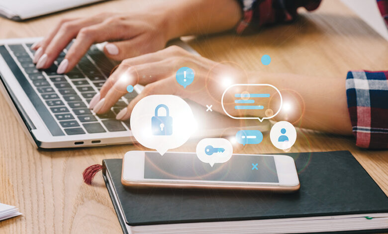 TECH INTELLIGENCE: Setting priorities – NJBIZ TECH INTELLIGENCE: Setting priorities – NJBIZ