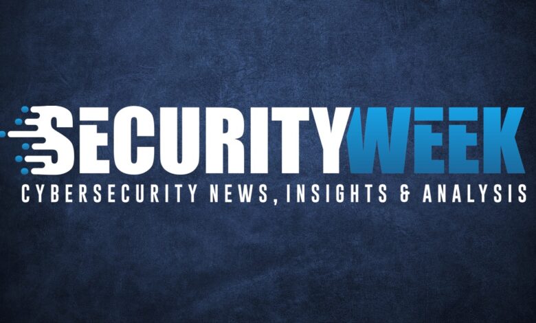 Sisense Data Breach Triggers CISA Alert and Urgent Calls for Credential Resets Sisense Data Breach Triggers CISA Alert and Urgent Calls for Credential Resets