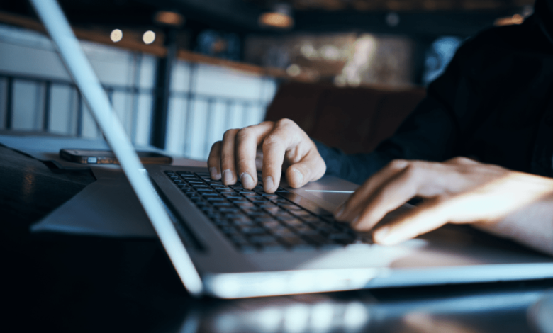 Two great reads (and one listen) to prepare for CIO’s Data, Analytics & AI Summit Two great reads (and one listen) to prepare for CIO’s Data, Analytics & AI Summit