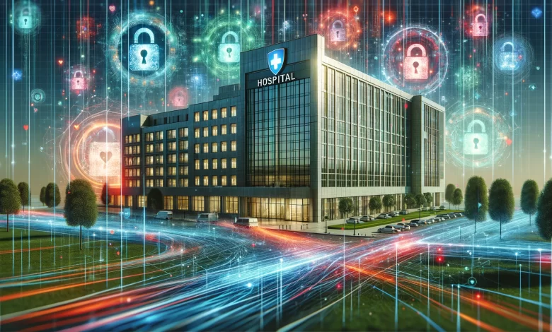 How to Fortify Healthcare Networks: Training and Collaboration on Cybersecurity Best Practices How to Fortify Healthcare Networks: Training and Collaboration on Cybersecurity Best Practices