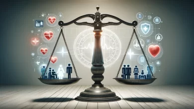 Cybersecurity Risks and Patient Risks are at a Crossroads as Tech Moves Rapidly