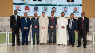 IsDB President Calls for Nurturing Entrepreneurial Leaders during 18th Global Islamic Finance Forum | News