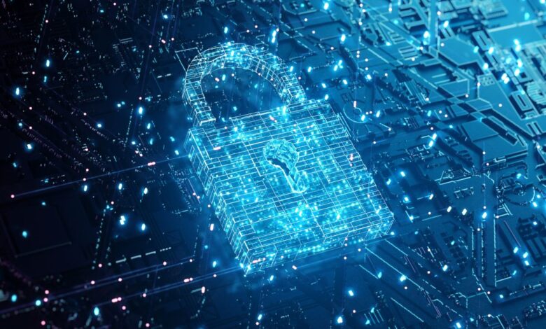 Feds Aim To Shore Up K-12 Cybersecurity Feds Aim To Shore Up K-12 Cybersecurity