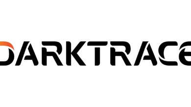 Darktrace Transforms Security Operations and Improves Cyber Resilience with Launch of Darktrace ActiveAI Security Platform™