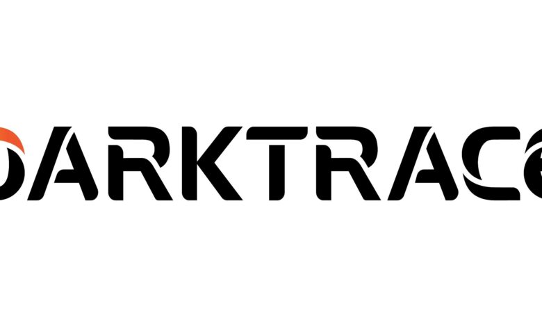 Darktrace Transforms Security Operations and Improves Cyber Resilience with Launch of Darktrace ActiveAI Security Platform™ Darktrace Transforms Security Operations and Improves Cyber Resilience with Launch of Darktrace ActiveAI Security Platform™
