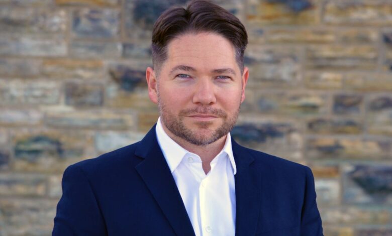 Preaching Caution on the Road to AI Preaching Caution on the Road to AI