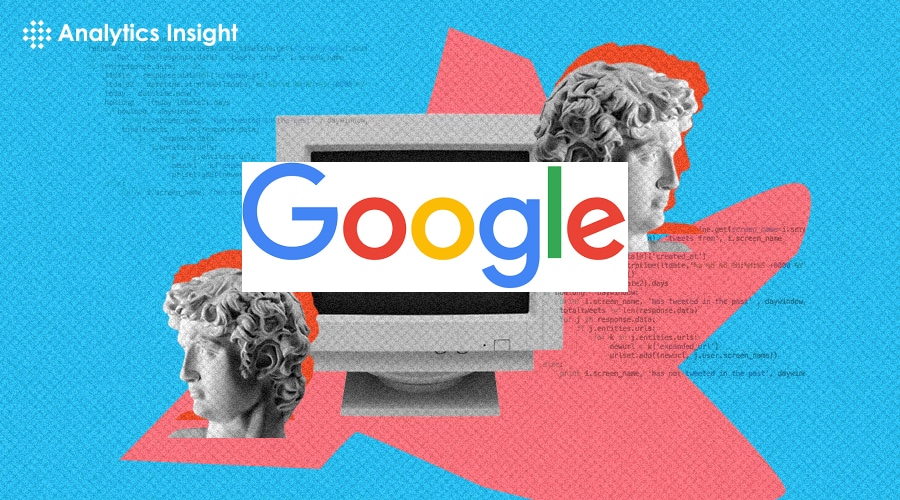 Data-Analytics-Apprenticeship-of-Google,-2024