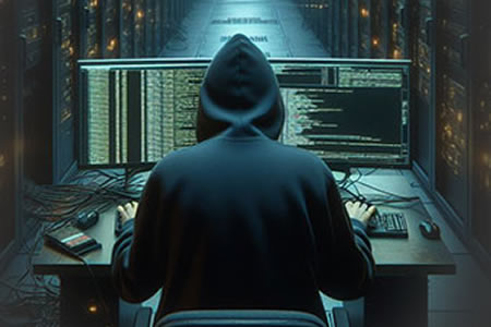 Health Data Analytics Firm Reports 1.1-Million Record MSP Data Breach Health Data Analytics Firm Reports 1.1-Million Record MSP Data Breach