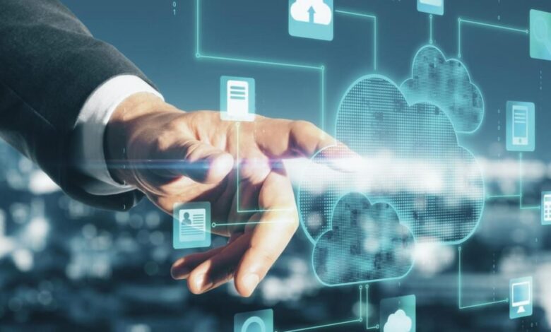 Data Integration Market, 30% of Growth to Originate from North America Data Integration Market, 30% of Growth to Originate from North America