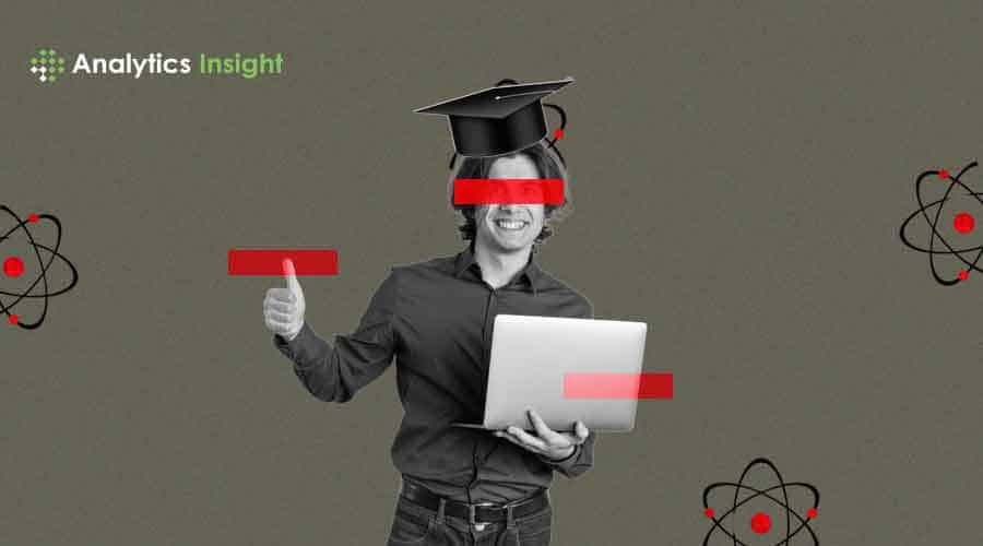 Data-Science-Degrees-New-Hot-Ticket-at-Business-Schools