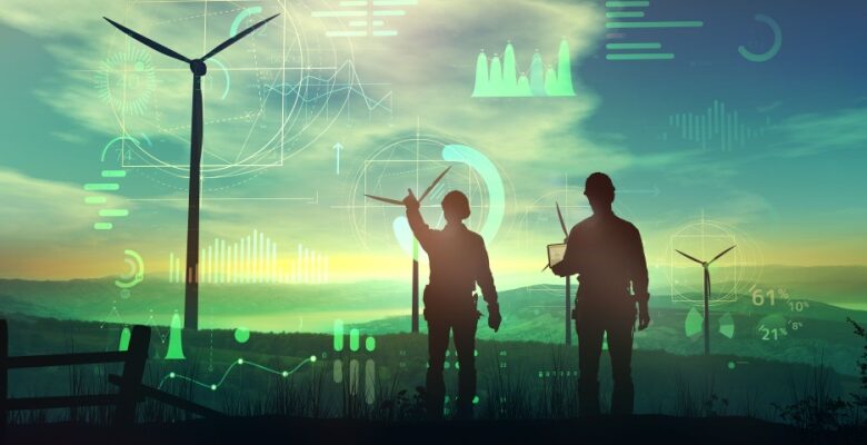 Leveraging Real-time Data in Energy Sector Risks