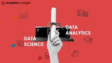 Data Science or Data Analytics. Which is the Best Option?