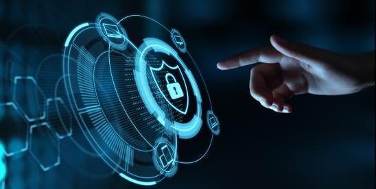 Cybersecurity Administration of China Issued Data Flow Regulation Cybersecurity Administration of China Issued Data Flow Regulation