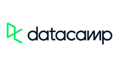 Alteryx and DataCamp Partner to Bring Analytics Upskilling to All