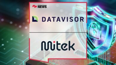 DataVisor Partners with Mitek to Strengthen Fraud Detection