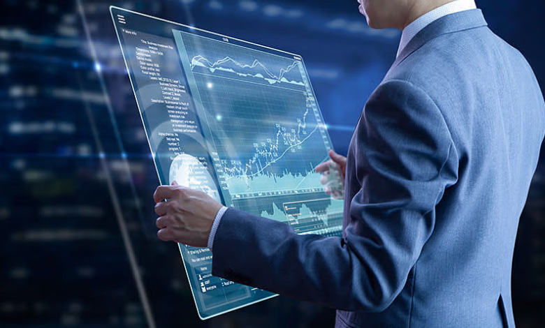6 Best AI Tools for Data Analysts (April 2024) 6 Best AI Tools for Data Analysts (April 2024)
