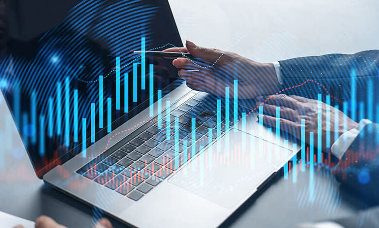 What Is Data Wrangling? Overview, Importance, Benefits, and Future What Is Data Wrangling? Overview, Importance, Benefits, and Future
