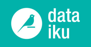 Dataiku Named 2024 Databricks Innovation Partner of the Year