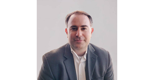 Dataprise Appoints Nima Khamooshi as Vice President of Cybersecurity to Strengthen Preeminent National MSSP Business Dataprise Appoints Nima Khamooshi as Vice President of Cybersecurity to Strengthen Preeminent National MSSP Business
