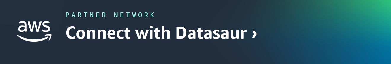 Datasaur-APN-Blog-Connect-2024