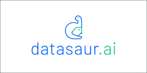 Datasaur-AWS-Partners-2024