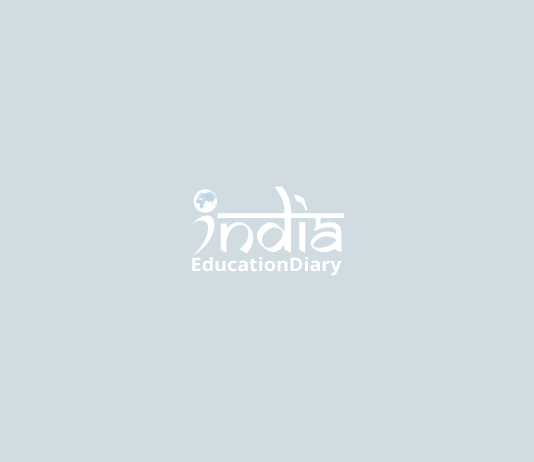 Entrepreneurship Celebration honors alumni, student innovators – India Education | Latest Education News | Global Educational News Entrepreneurship Celebration honors alumni, student innovators – India Education | Latest Education News | Global Educational News