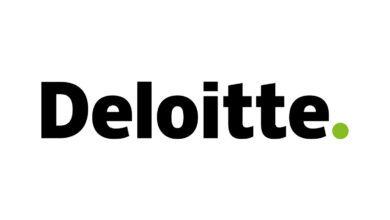 Deloitte Generative AI Survey finds Adoption is Moving Fast, but Organizational Change is Key to Accelerate Scaling