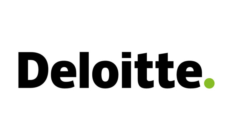 Deloitte Generative AI Survey finds Adoption is Moving Fast, but Organizational Change is Key to Accelerate Scaling Deloitte Generative AI Survey finds Adoption is Moving Fast, but Organizational Change is Key to Accelerate Scaling