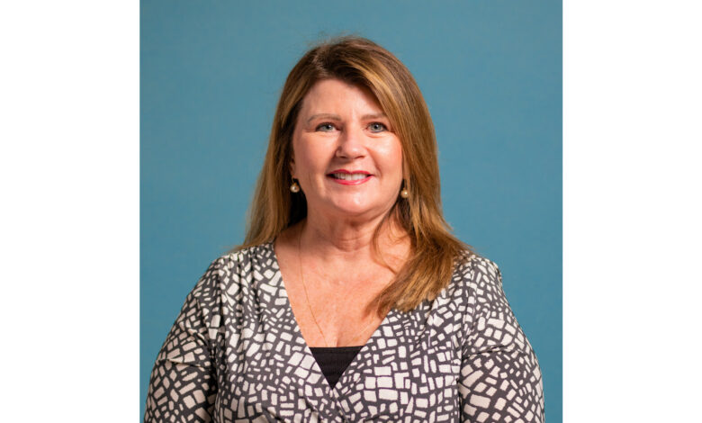 ODL Promotes Denise Quinnette to EVP of Engineering and Product Management ODL Promotes Denise Quinnette to EVP of Engineering and Product Management