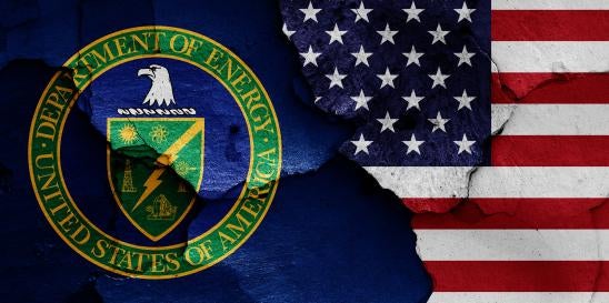 DOE OIG Report Data Analytics for Oversight DOE OIG Report Data Analytics for Oversight