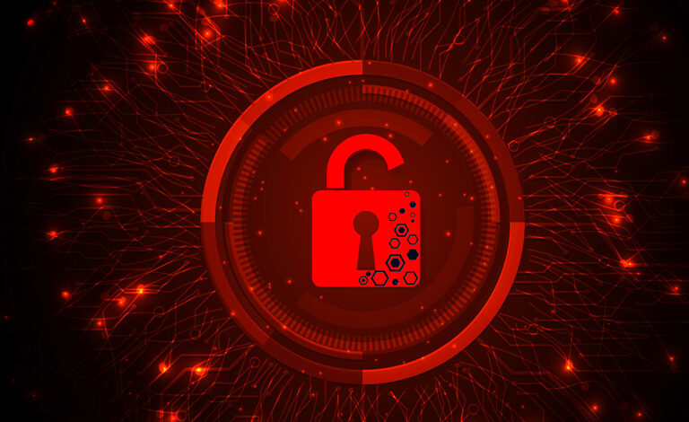 Artificial Intelligence: Major Cyber Threats for Law Firms in 2024 Artificial Intelligence: Major Cyber Threats for Law Firms in 2024