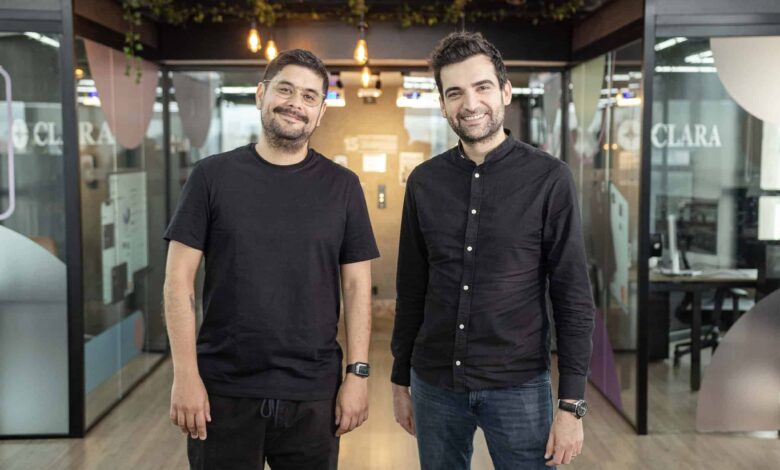 Brazil’s Fintech Firm Clara Eyes New Funding to Fuel Expansion • Brazil’s Fintech Firm Clara Eyes New Funding to Fuel Expansion •