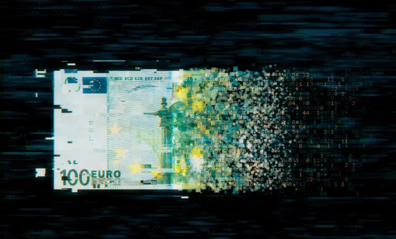 Bundesbank partners with MIT on digital euro privacy Bundesbank partners with MIT on digital euro privacy