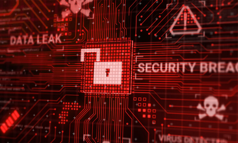 Catholic Diocese of Phoenix announces data breach following cybersecurity attack Catholic Diocese of Phoenix announces data breach following cybersecurity attack