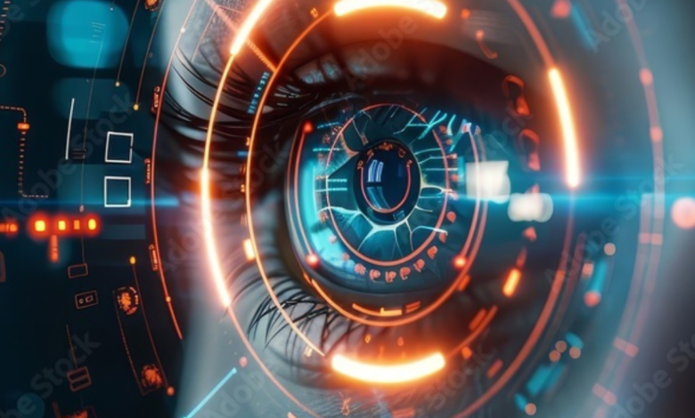 The Generative AI revolution in law firms The Generative AI revolution in law firms