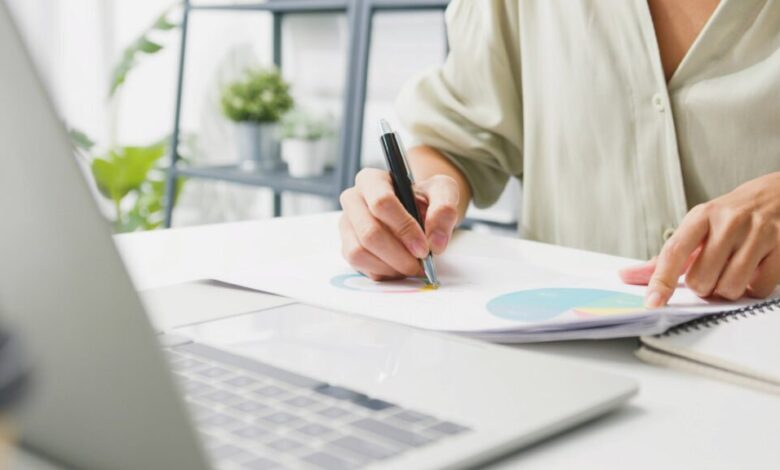 Domopalooza 2024 Sets a High Bar for AI in BI and Analytics Domopalooza 2024 Sets a High Bar for AI in BI and Analytics
