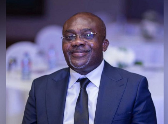 Commit To Youth Entrepreneurship – Govt Told Commit To Youth Entrepreneurship – Govt Told