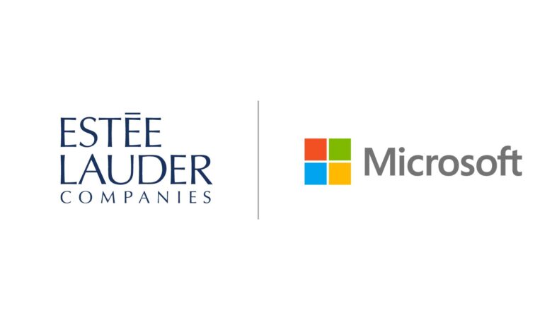The Estée Lauder Companies and Microsoft increase collaboration to power prestige beauty with generative AI The Estée Lauder Companies and Microsoft increase collaboration to power prestige beauty with generative AI